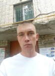 Максим, 31 год, Казань