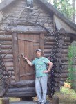 Павел, 58 лет, Новосибирск