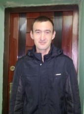 Ruzel, 40, Russia, Ufa