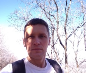 Игорь, 35 лет, Salt Lake City