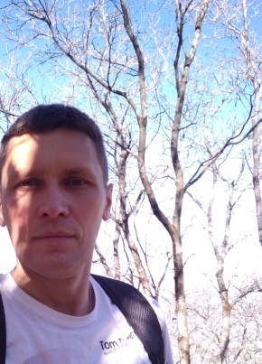 Игорь, 35, United States of America, Salt Lake City
