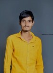 Ashraf Patel, 18 лет, Ahmednagar