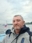 Sergey, 52, Brest