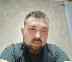 Евгений, 33 года, Сердобск