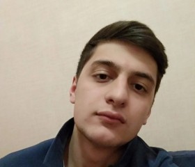Шамиль, 27 лет, Павлодар