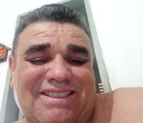 Francisco de Ass, 18, Santa Cruz