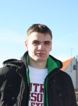 Владимир, 37 лет, Калининград