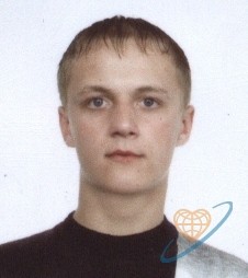 Роман, 36, Рэспубліка Беларусь, Рагачоў