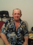 Тимур , 68 лет, Коломна