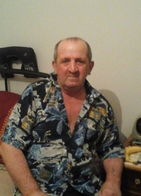 Тимур , 68, Россия, Коломна