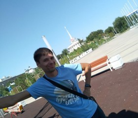 Иван, 33 года, Волгоград