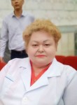 Natalya, 57  , Bishkek