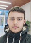 Roman, 26 лет, Chişinău