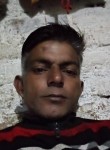Ram Avadh yadav, 29 лет, Ludhiana