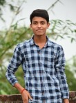 Ravi Kumar, 18  , Motihari