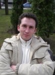 Андрей, 44 года, Котлас