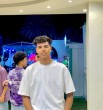 وائل