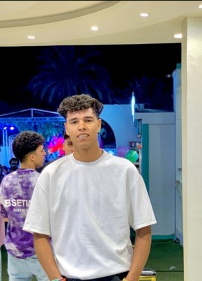 وائل