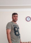 Mehmet34, 48 лет, Natal