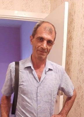 Азад