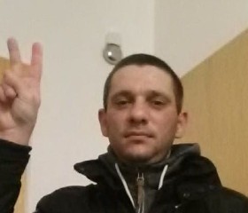 Oleg, 40 лет, Sinzig