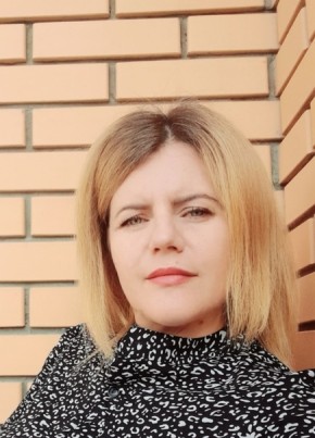 Галина, 43, Россия, Мужи
