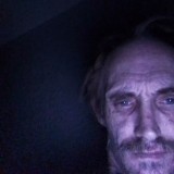 Robert, 19  , Muncie