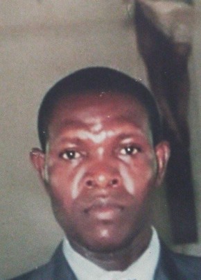 EMMYBLESS, 45, Nigeria, Onitsha