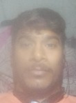 Arjun Arjun.praj, 19  , Mohali