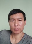 Zamir Alchinbeko, 25 лет, Бишкек