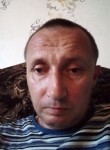 Сергей, 43 года, Димитровград