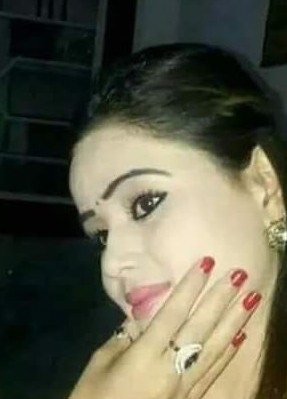 Abidali, 22, پاکستان, کراچی