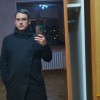Вадим, 35 - Только Я Фотография 8