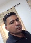 Maicon, 42 года, São José do Egito