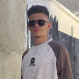 60a9bc8813de