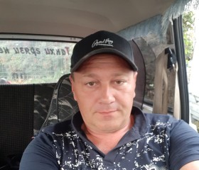 Дмитрий, 48 лет, Талнах
