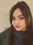 Ксения, 23 года, Курск