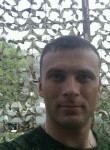 Евгений, 39 лет, Наро-Фоминск