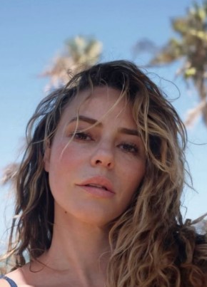Marina Rose Souz из Nampula 45 лет