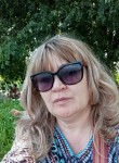 Татьяна, 53 года, Лобня