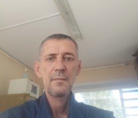 Сергей, 51 год, Павлодар