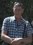 vladimir, 59 лет, Новороссийск