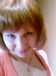 Ольга, 34 года, Жигулевск