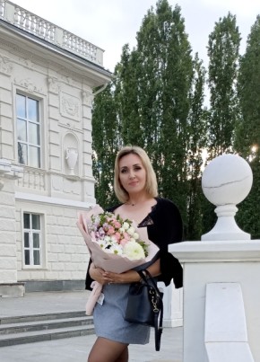 Лариса