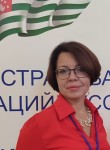 Натали, 49 лет, Краснодар