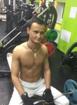 Pavel, 37 лет, Москва