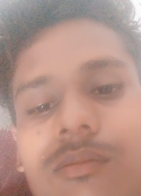 dileepkumar91402, 22, India, Ahmedabad