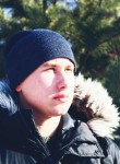 Ivan, 27 лет, Хабаровск