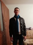Евгений, 33 года, Новороссийск