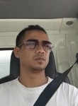 Erwin pamungkaz, 35 лет, Kabupaten Malang
